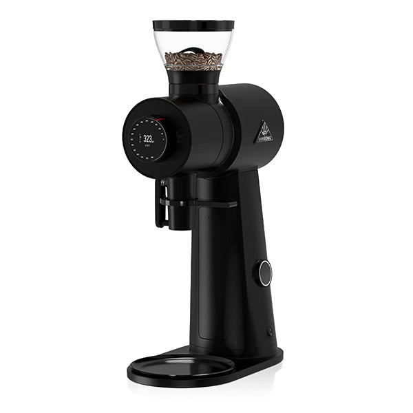 Mahlkonig EK OMNIA Allround Coffee Grinder