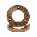 Mahlkonig Ek43 Red Speed Burrs SSP 98mm