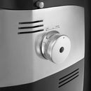 Mazzer Kold Electronic Coffee Grinder
