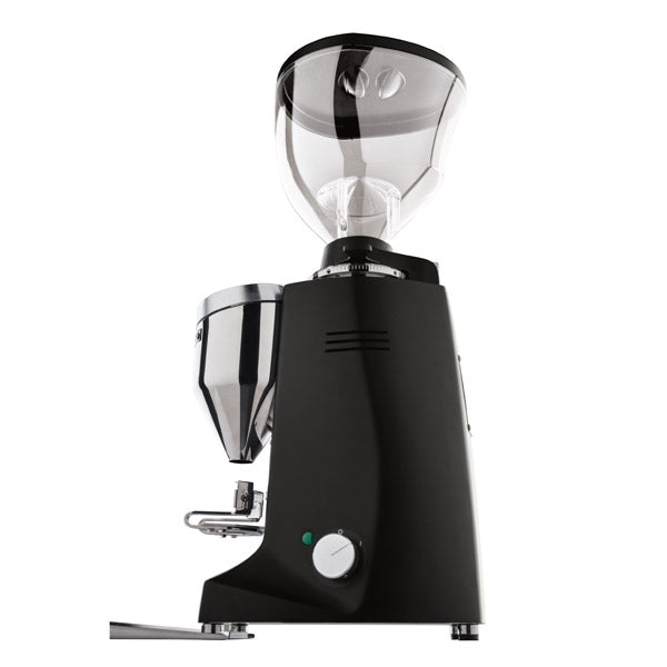 Mazzer Major V Electronic Grinder