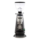 Mazzer Kony S Electronic Grinder Black
