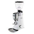 Mazzer Kony S Electronic Grinder Silver