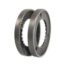 Mazzer Major 83mm Blades/Burrs