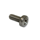 Mazzer Major Blade Screw