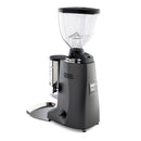Mazzer Major V Automatic Grinder