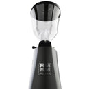 Mazzer Major V Automatic Grinder