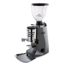 Mazzer Major V Automatic Grinder