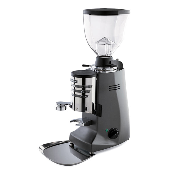 Mazzer Major V Automatic Grinder