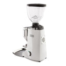 Mazzer Major V Electronic Grinder