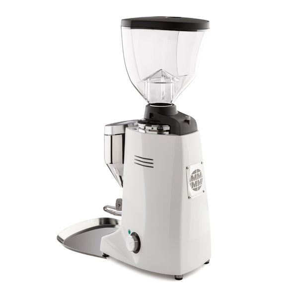 Mazzer Major V Electronic Grinder