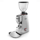 Mazzer Major VP Coffee grinder Chrome