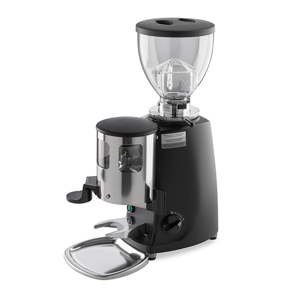 Mazzer Mini Auto Grinder