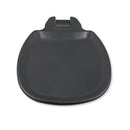 Mazzer Mini Plastic Waste Tray