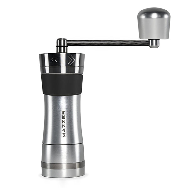 Mazzer Omega Hand Grinder