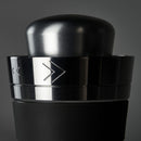 Mazzer Omega Hand Grinder