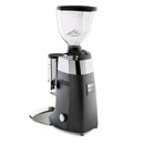 Mazzer Robur S Automatic Grinder