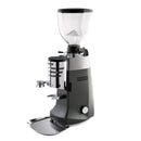 Mazzer Robur S Automatic Grinder Black