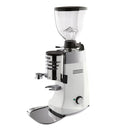 Mazzer Robur S Automatic Grinder White
