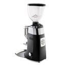Mazzer Robur S Electronic Grinder