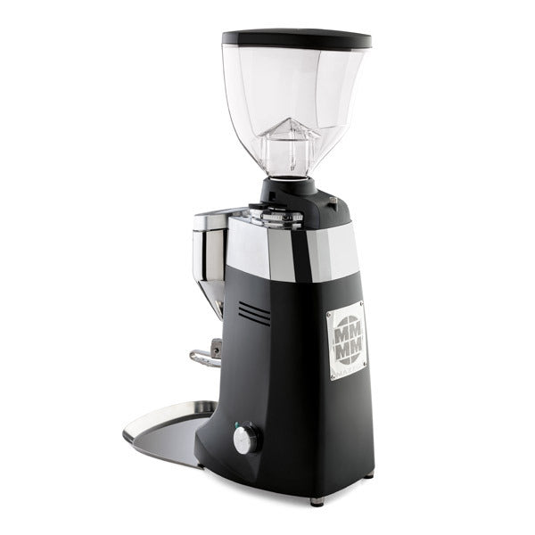 Mazzer Robur S Electronic Grinder
