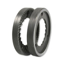 Mazzer Super Jolly Blades/Burrs