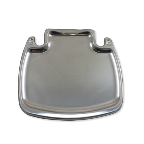 Mazzer Super Jolly, Major & Koni Waste Tray 