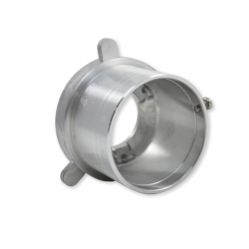 Mazzer Super Jolly Upper Blade Carrier