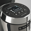 Mazzer Super Jolly V Pro Electronic Grinder