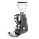 Mazzer Super Jolly V Pro Electronic Grinder