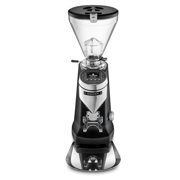 Mazzer Super Jolly V Pro Electronic Grinder