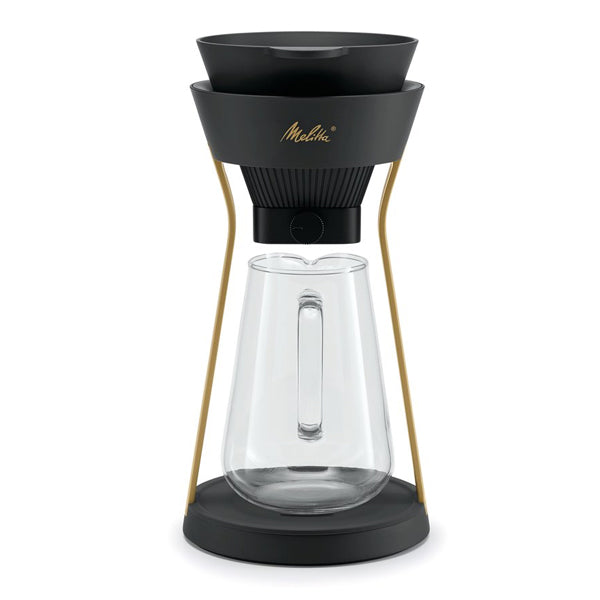 Melitta pourover set