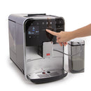 Melitta Barista TS Smart Automatic Coffee Machine
