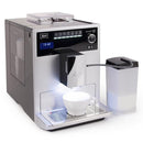 Melitta CI One Touch Automatic Coffee Machine