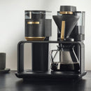 Melitta Pour over automation