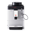 Melitta Passione One Touch Automatic Coffee Machine