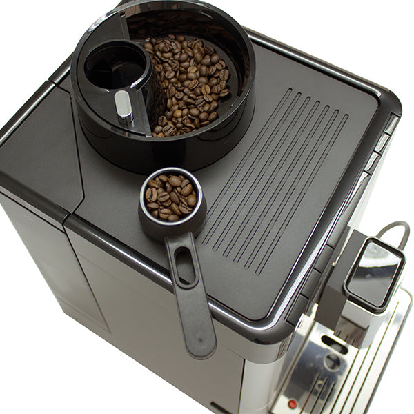Melitta Varianza CSP Automatic Coffee Machine