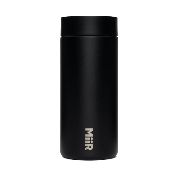 MiiR 360 Travel TumblerBlack