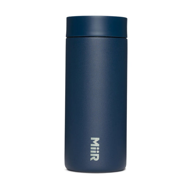 MiiR 360 Travel Tumbler Tidal Blue