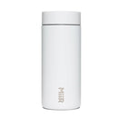 MiiR 360 Travel Tumbler White