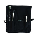 MiiR Barware espresso martini Tool Set