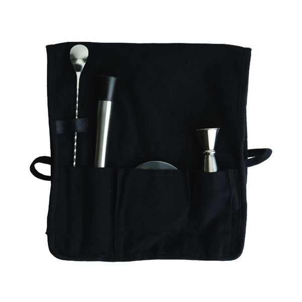 MiiR Barware espresso martini Tool Set