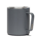 MiiR Camp Cup 12oz Basal