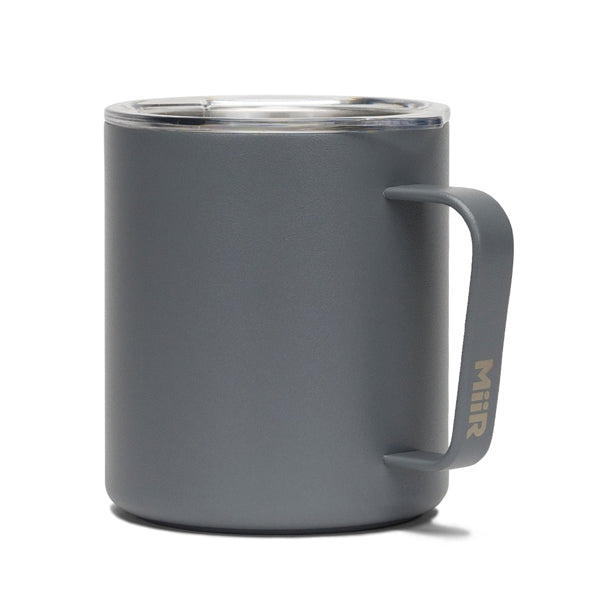 MiiR Camp Cup 12oz Basal