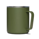MiiR Camp Cup 12oz Evergreen