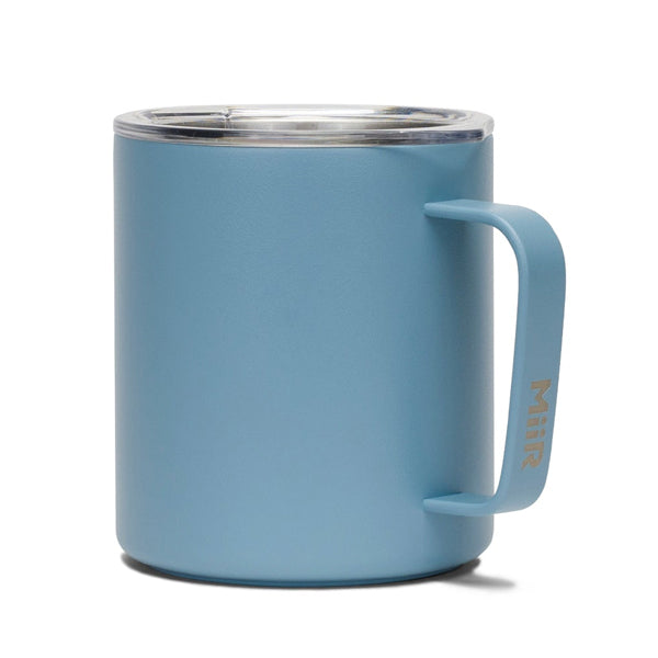 MiiR Camp Cup 12oz Home