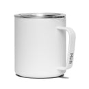 MiiR Camp Cup 12oz Sandstone White