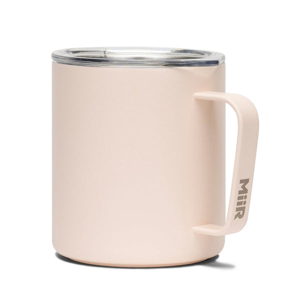 MiiR Camp Cup 12oz Thousand Hills