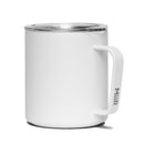 MiiR Camp Cup 12oz White