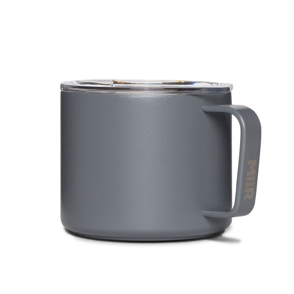 MiiR Camp Cup 8oz Basal