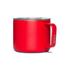 MiiR Camp Cup 8oz Cascara